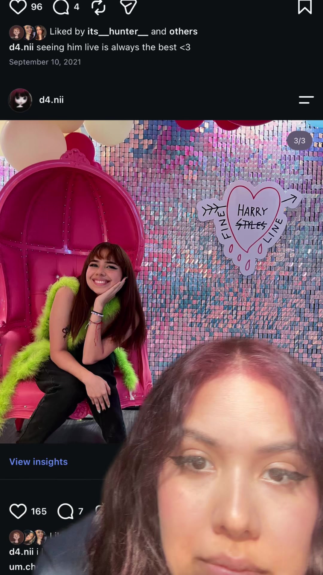 @dani