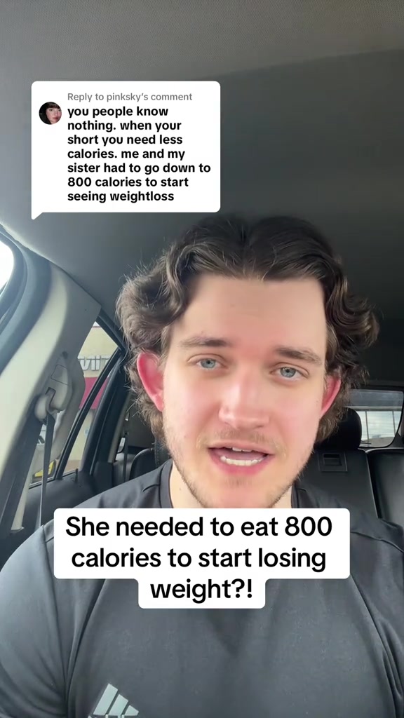 @Andrew