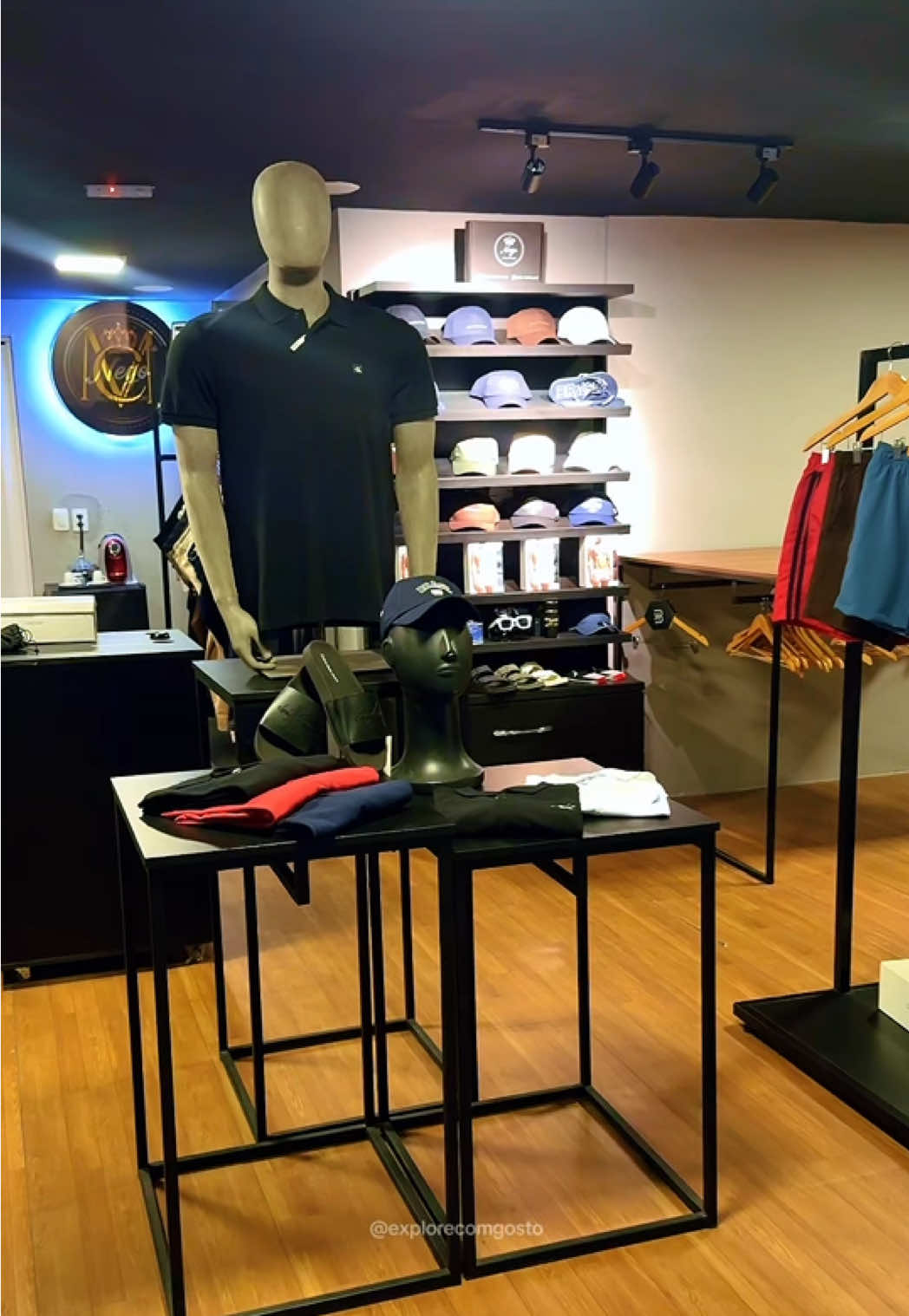 @explorecomgosto