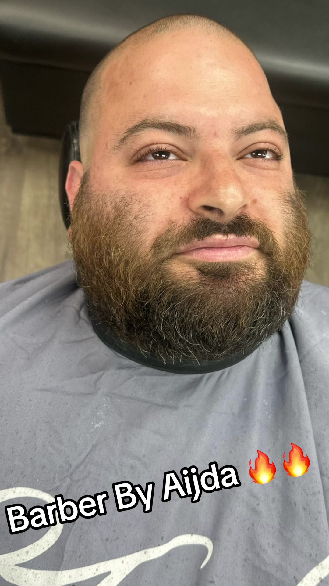 @BarbershopbyA
