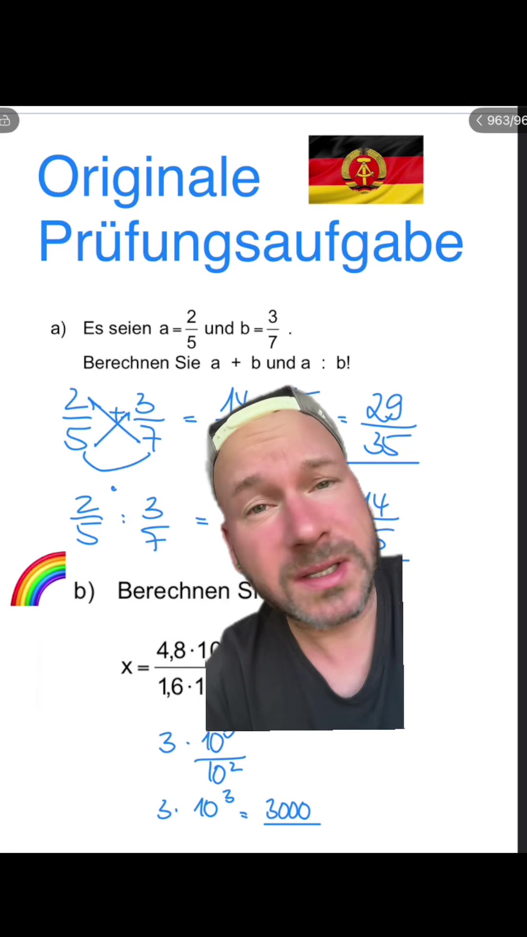 @MatheChecker