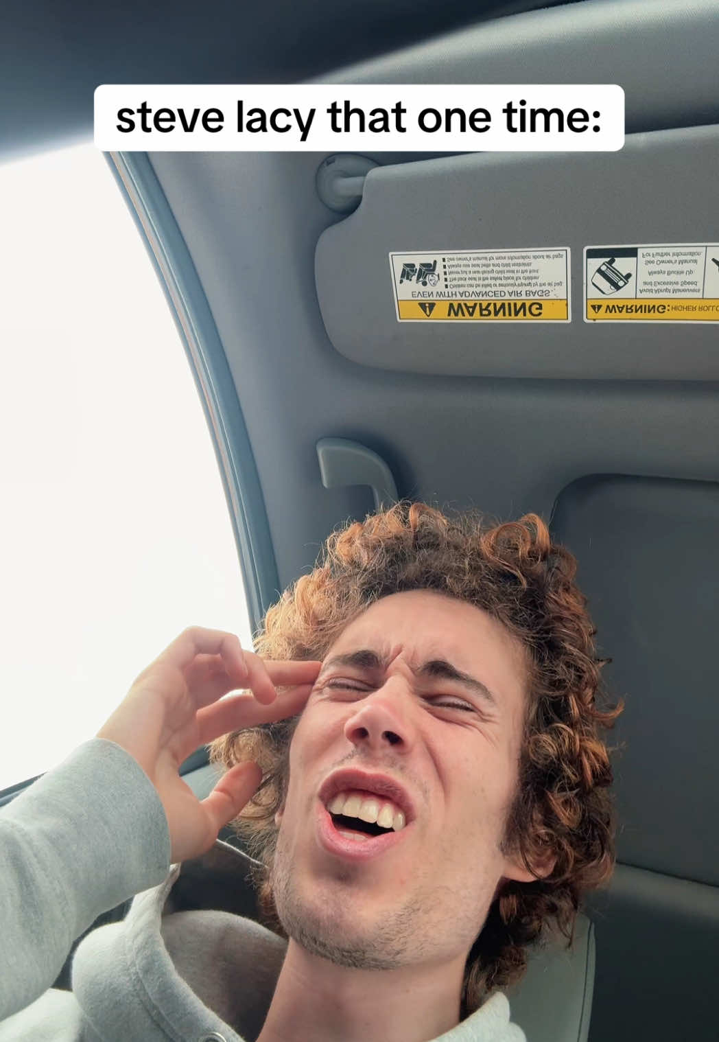 @kidjudo