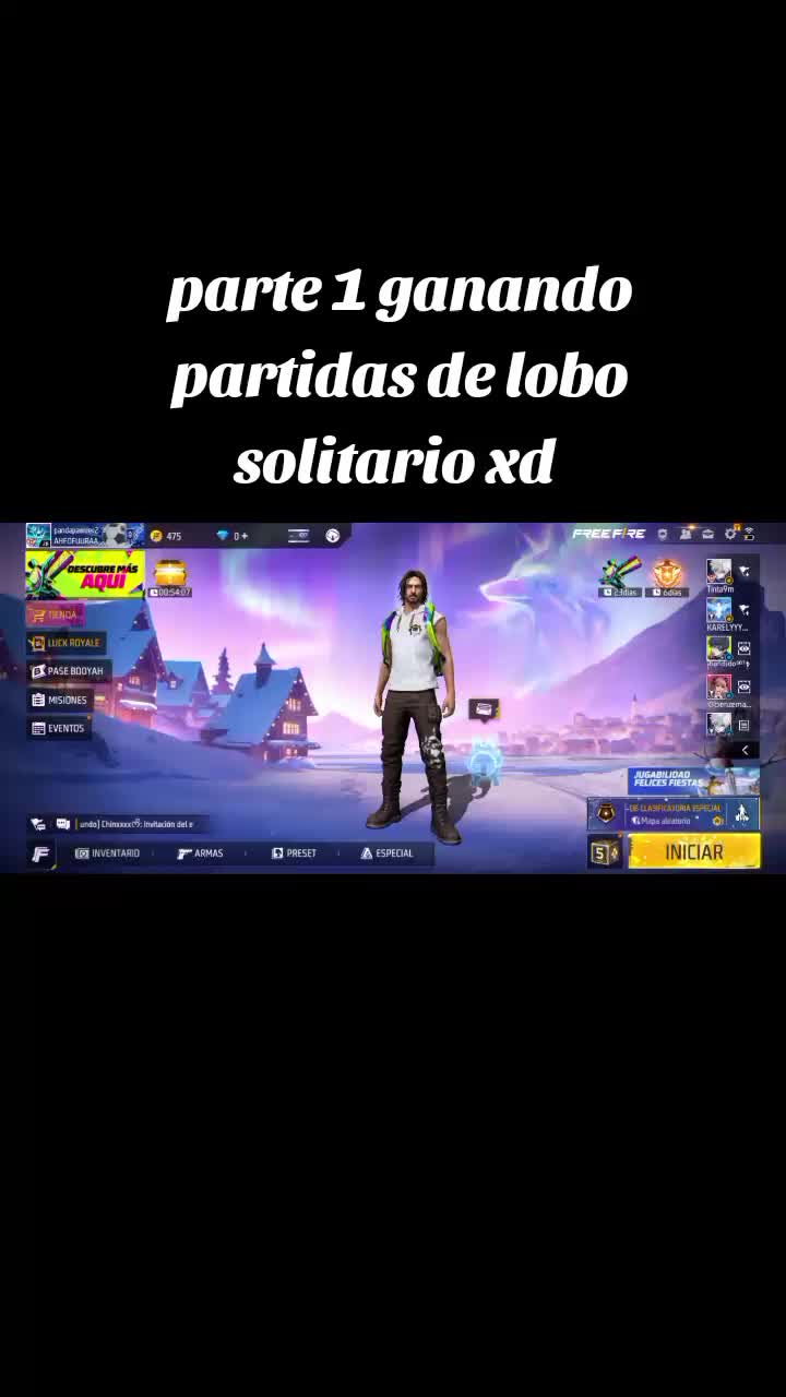 @pandapawuer_34