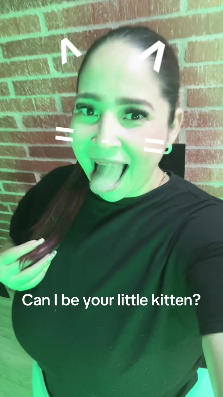 @lolapearvibes