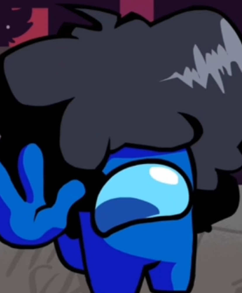 @TweakSuperFan7