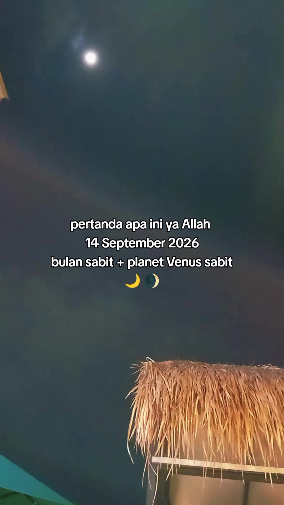 @Jarejare Delta