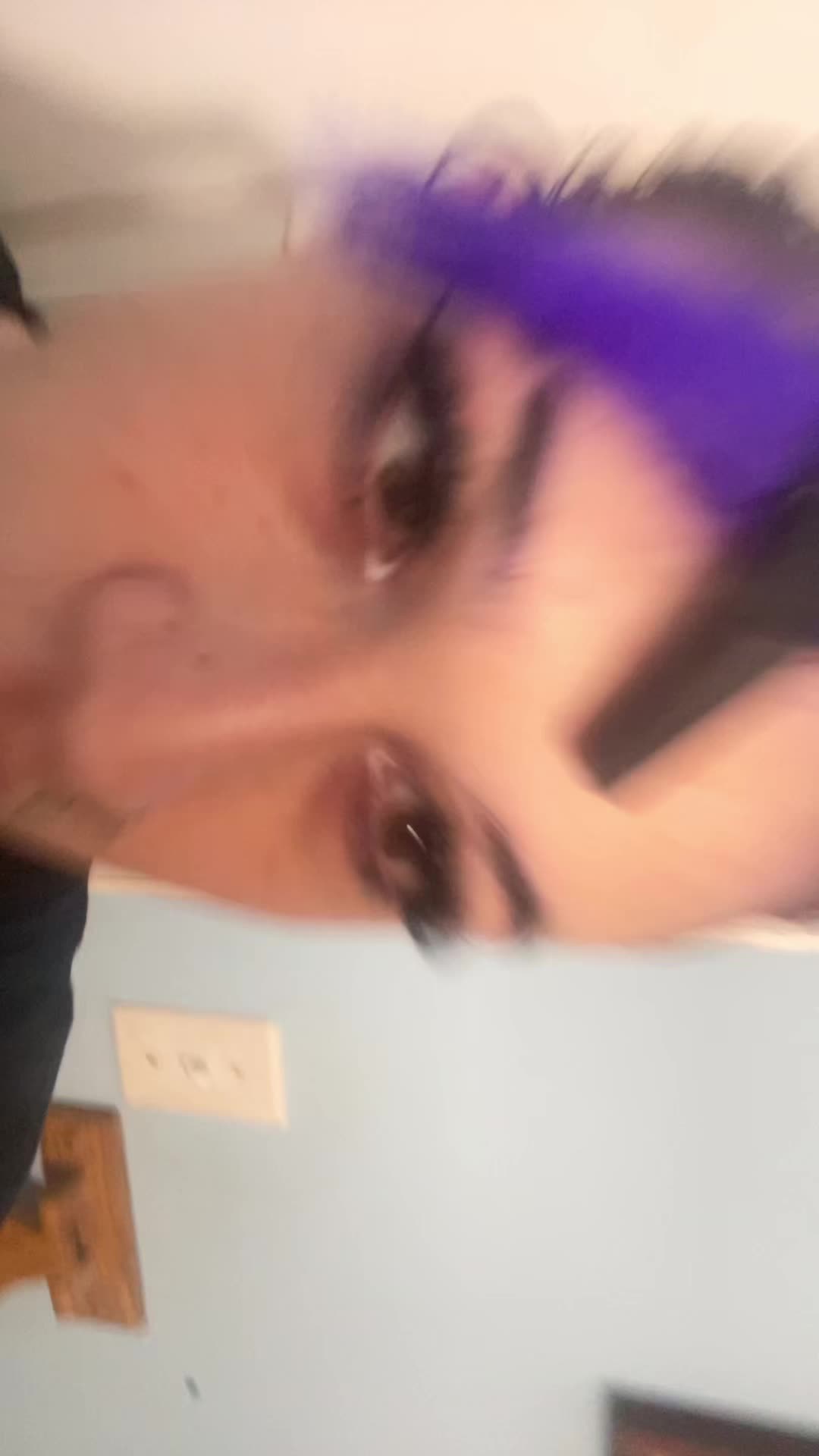 @Kittyh0