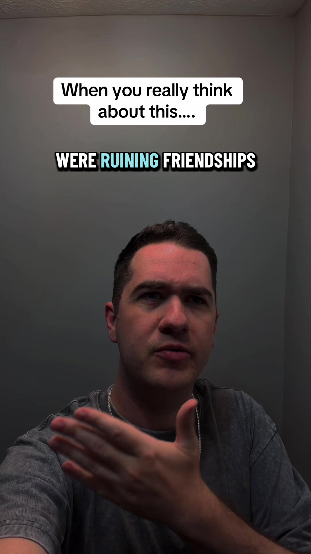 @zackheeter