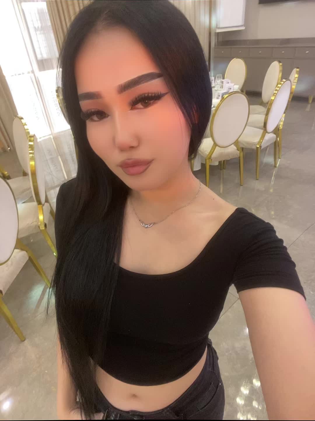 @Kunkaa🫦