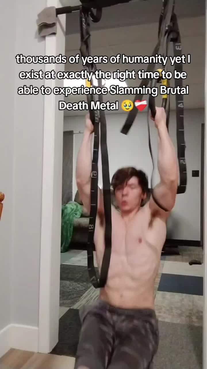 @man.of.squeal