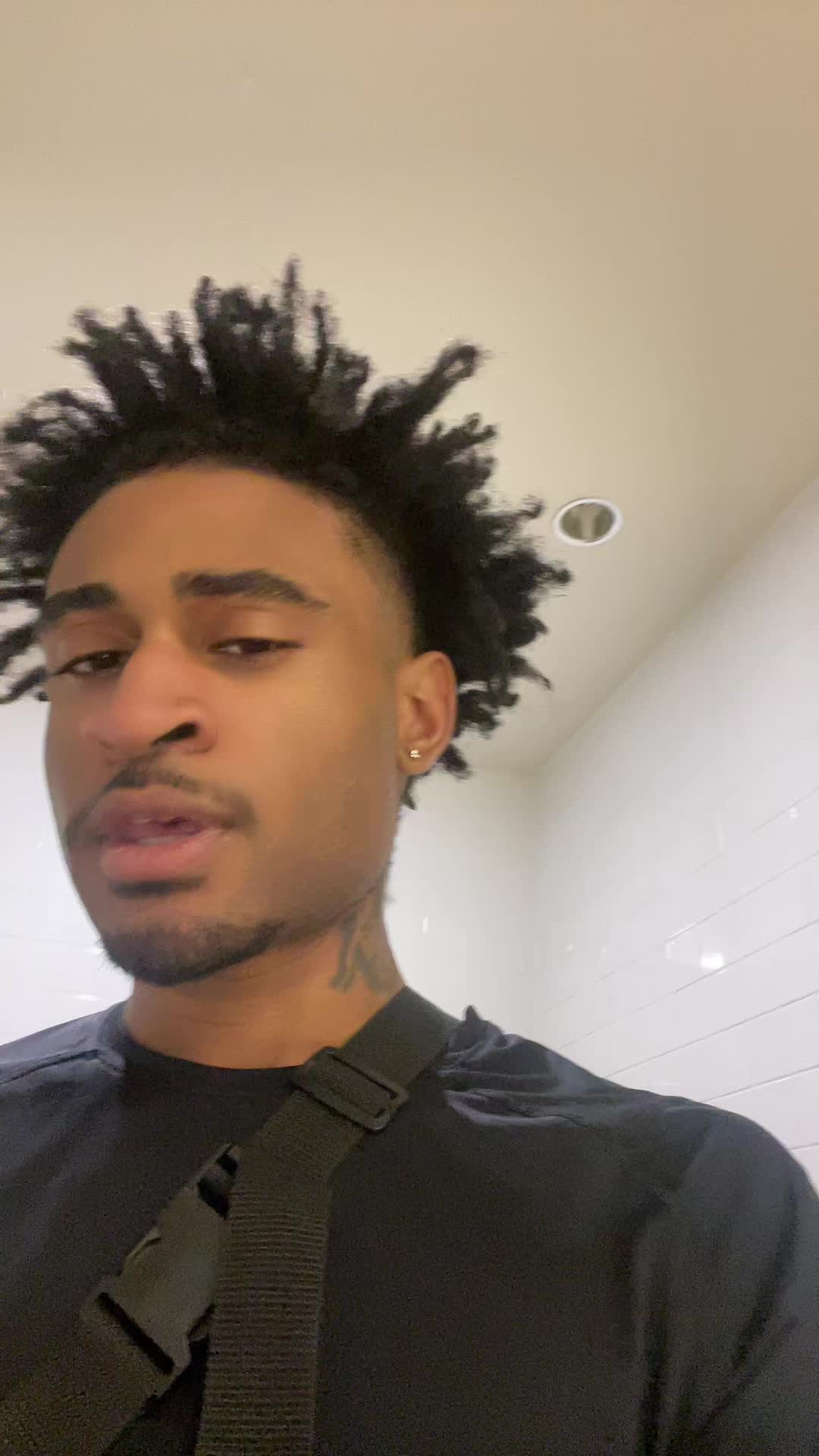 @hts.marcel