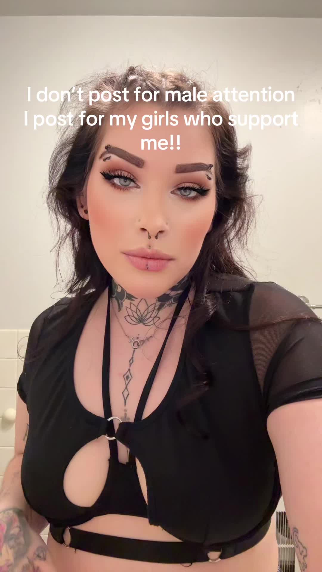 @russiangurllife