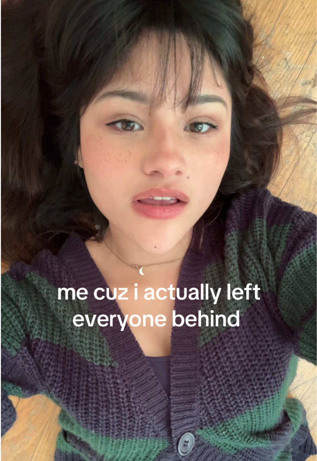 @yoyaesthetic