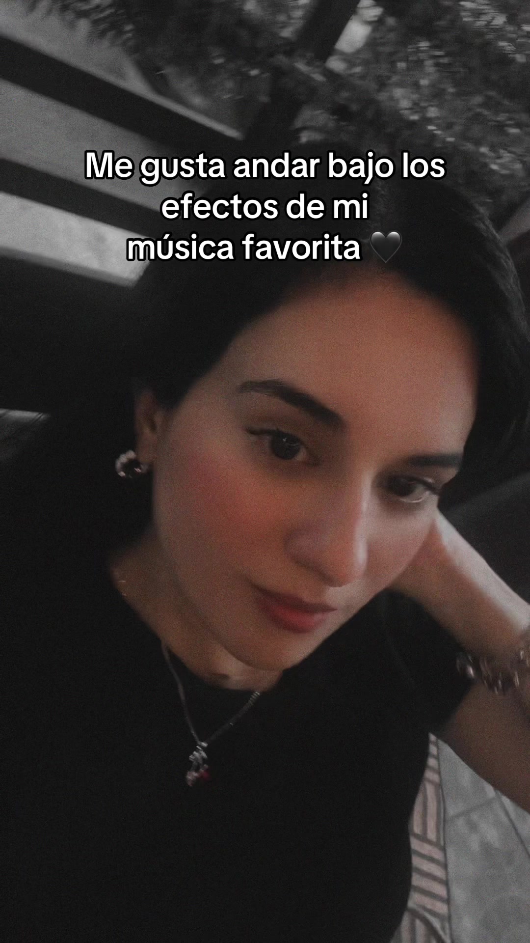 @FabyCherryMoon🍒🌘