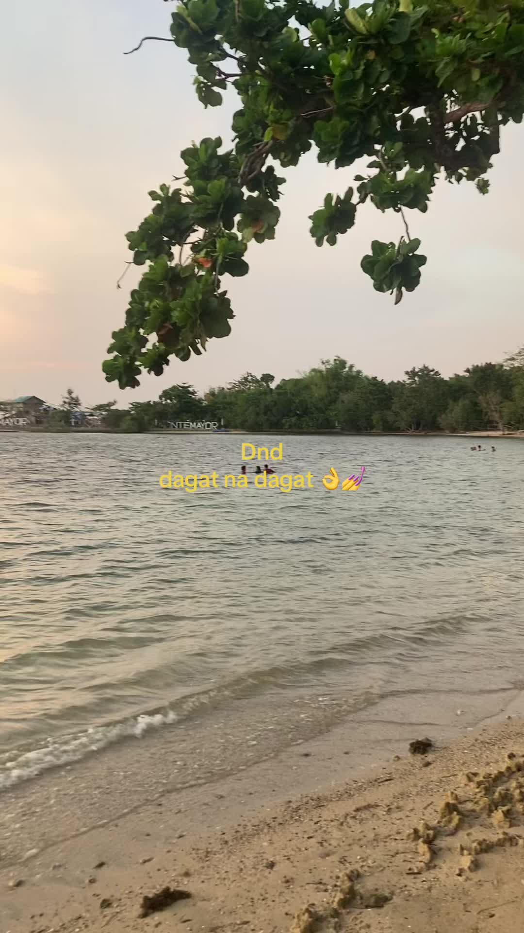 @clrizhexew
