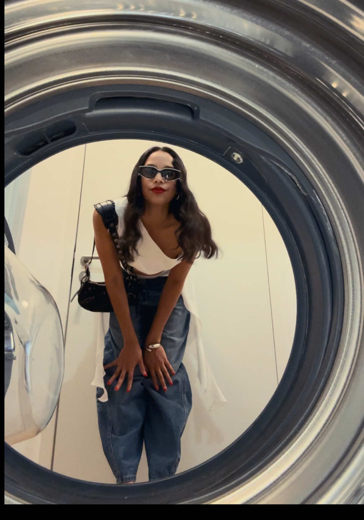 @Tatiana Martinez