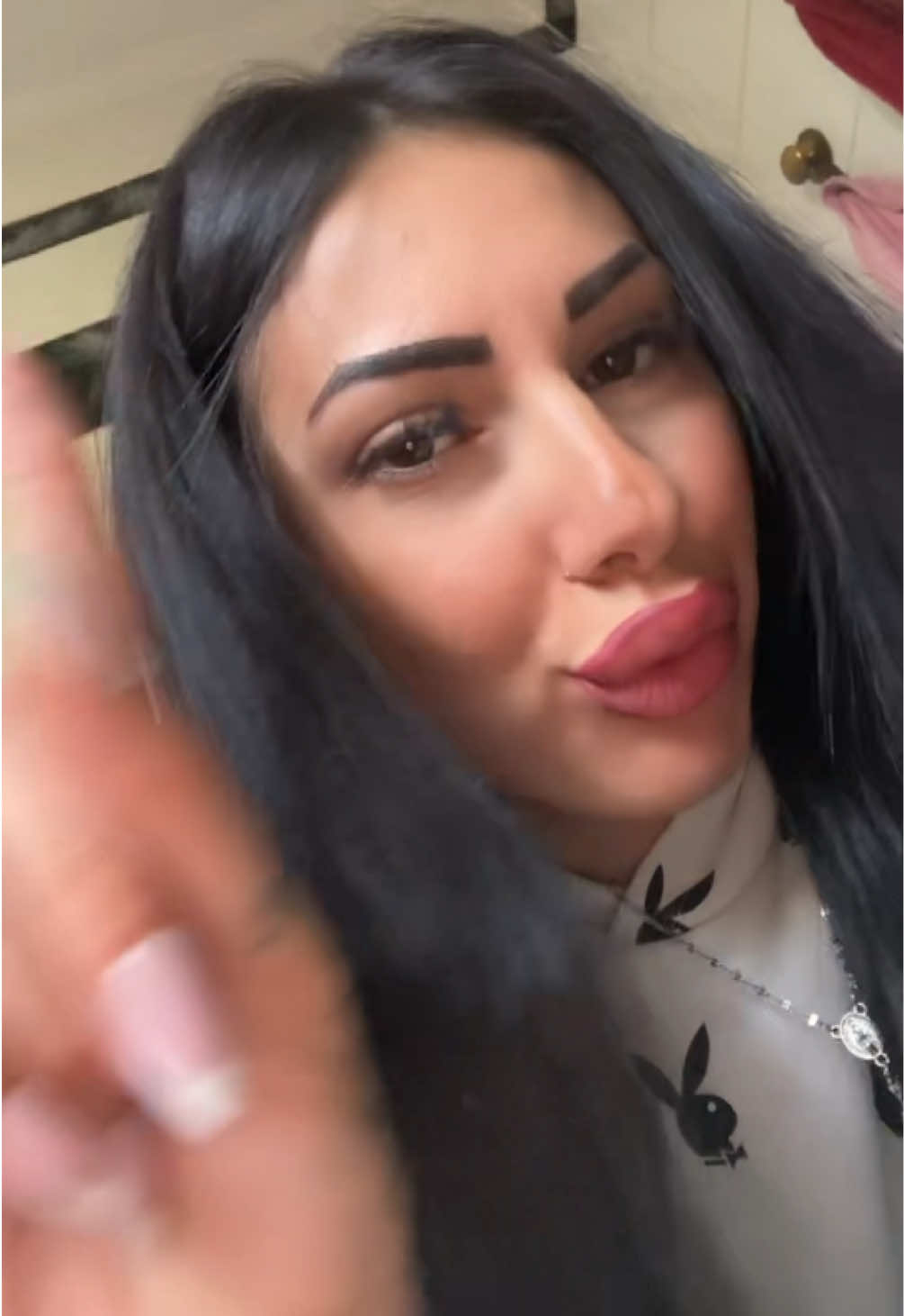 @tigerlady_nwwg