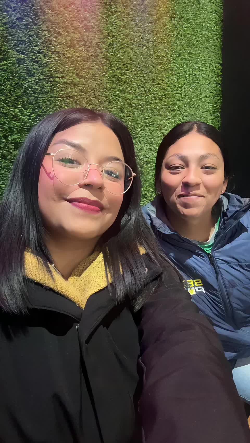 @Adriana L Torres