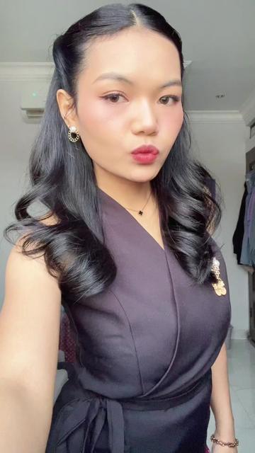 @Ibyiby