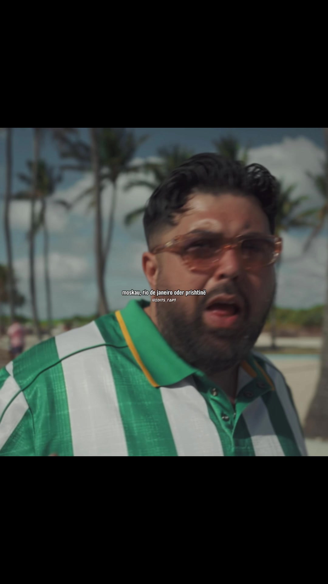 @𝝨𝗗𝝞𝝩𝗦_𝝘𝝙𝝦1