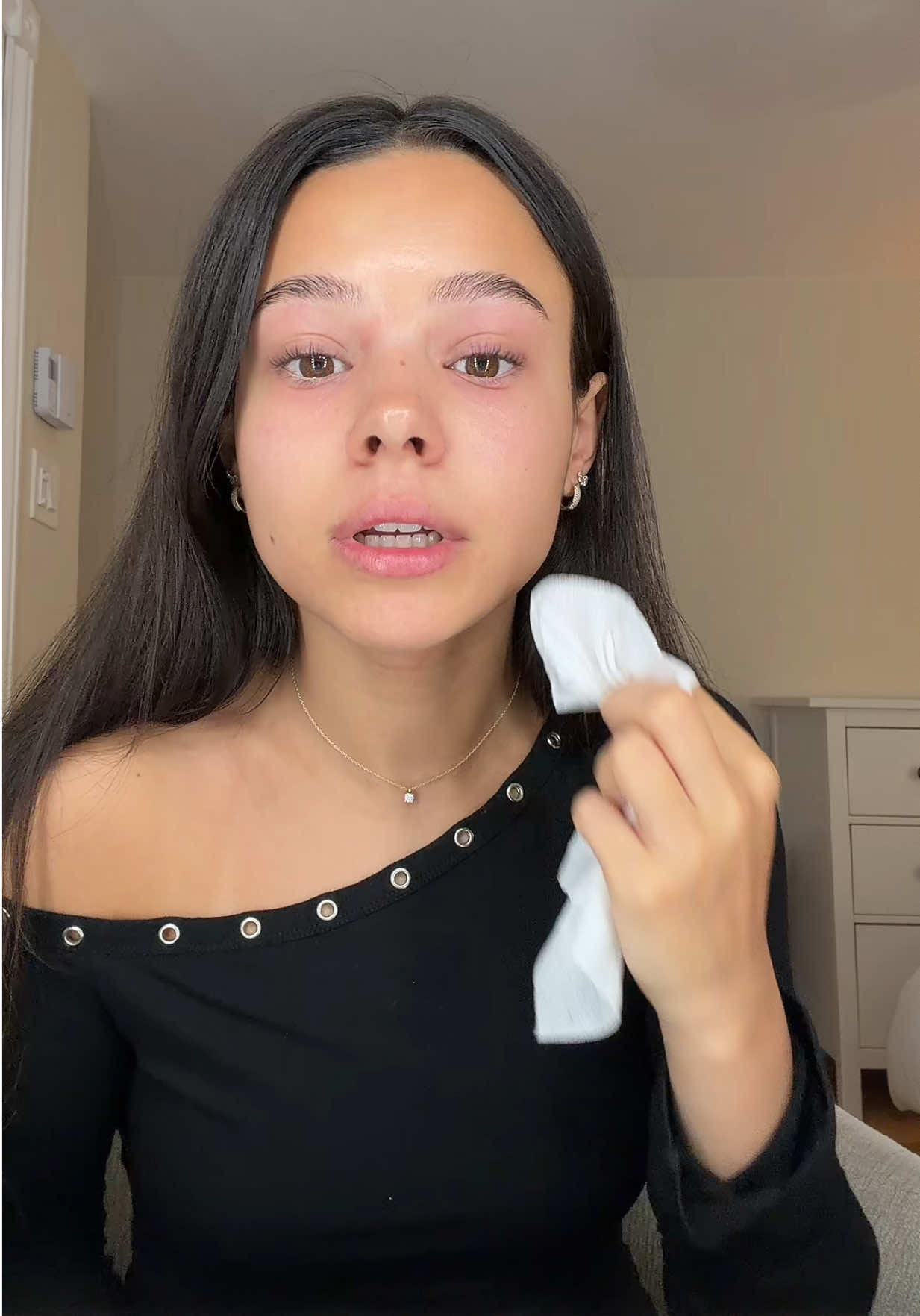 @Maya Nagy