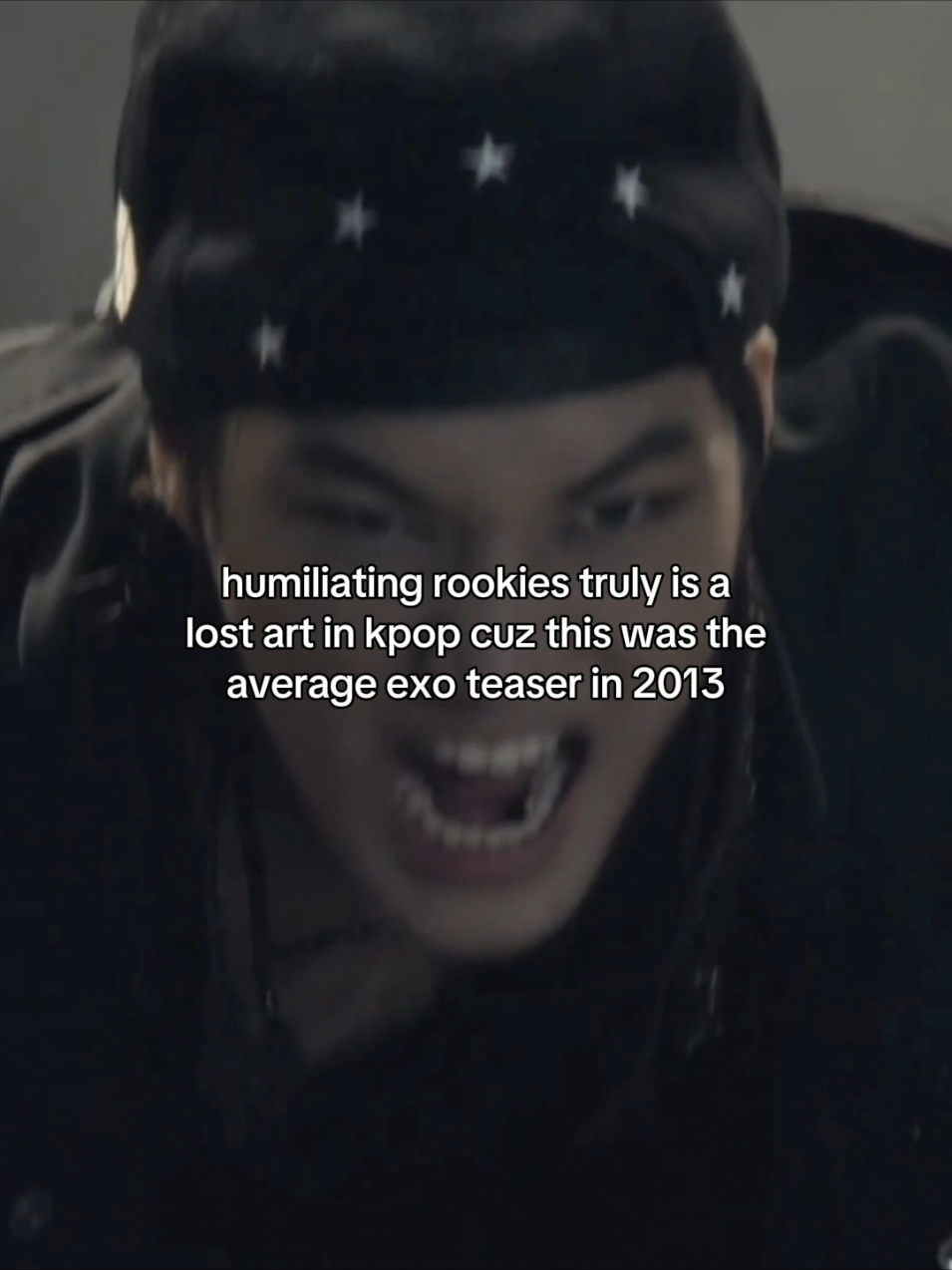 @sehunglazer☽̶☾