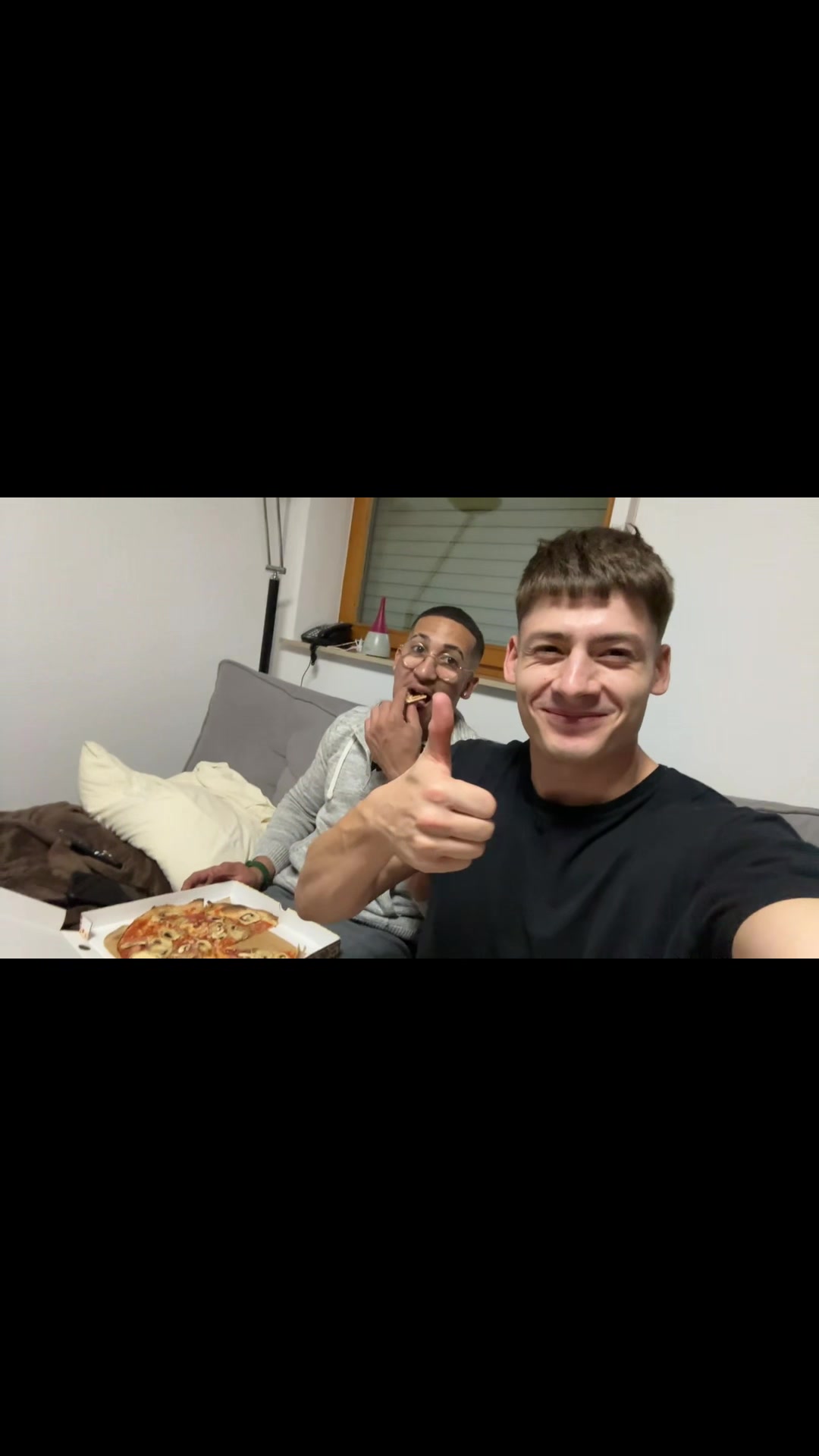 @Tobi