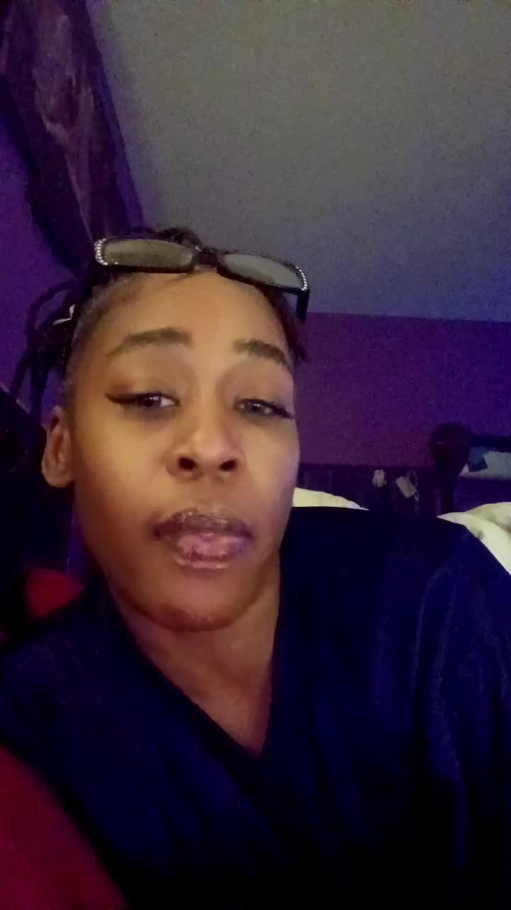 @Freedomworldwide