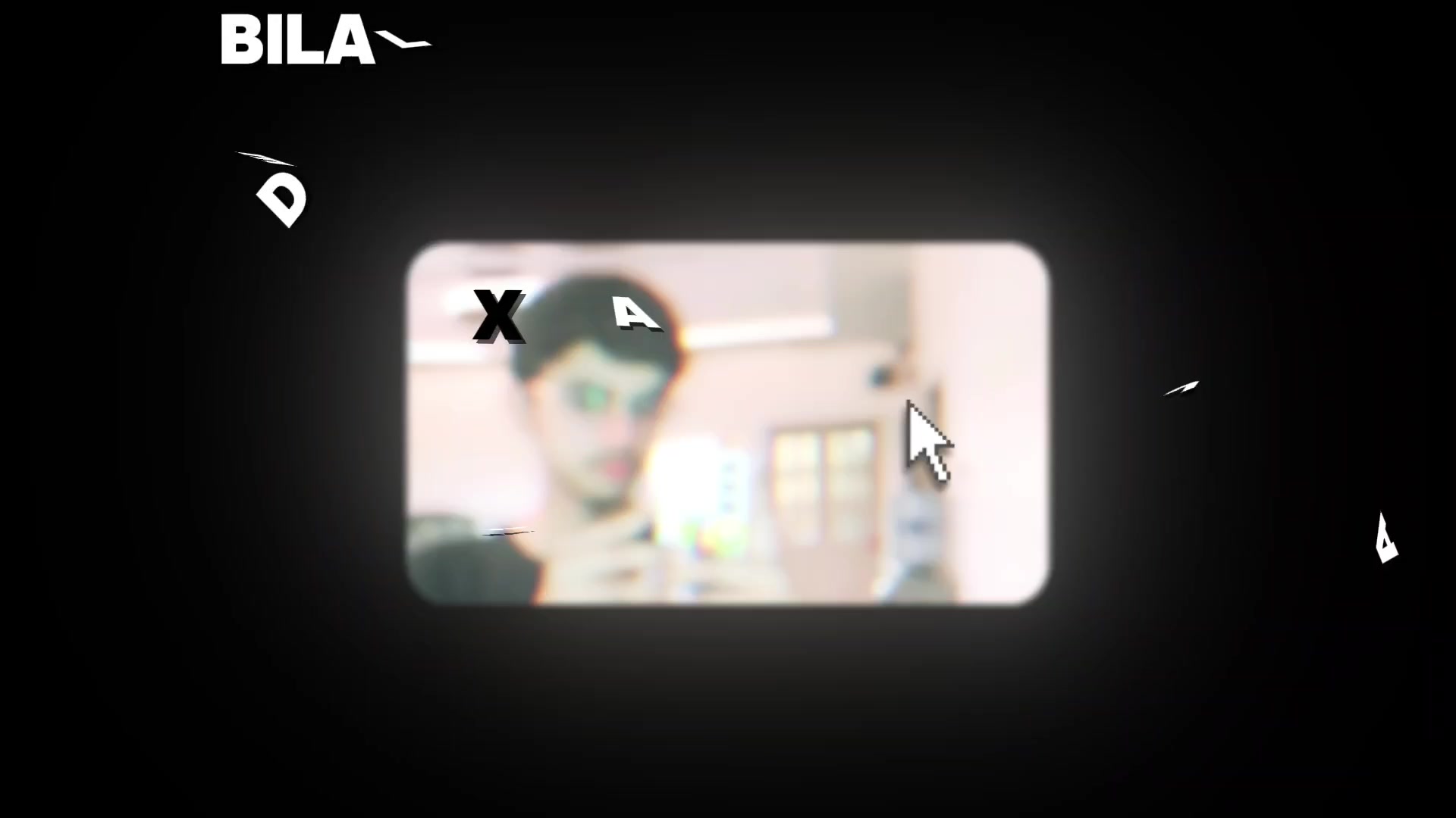 @( 2 0 0 9 🎶 🤕 )