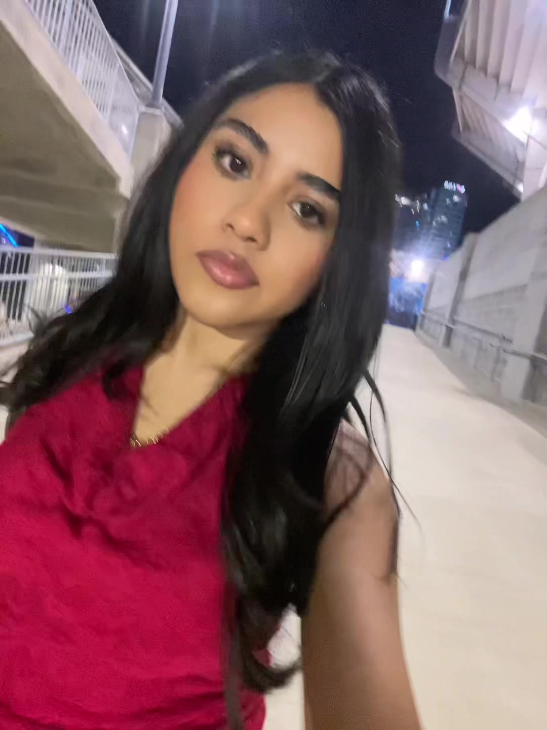 @briannxx_