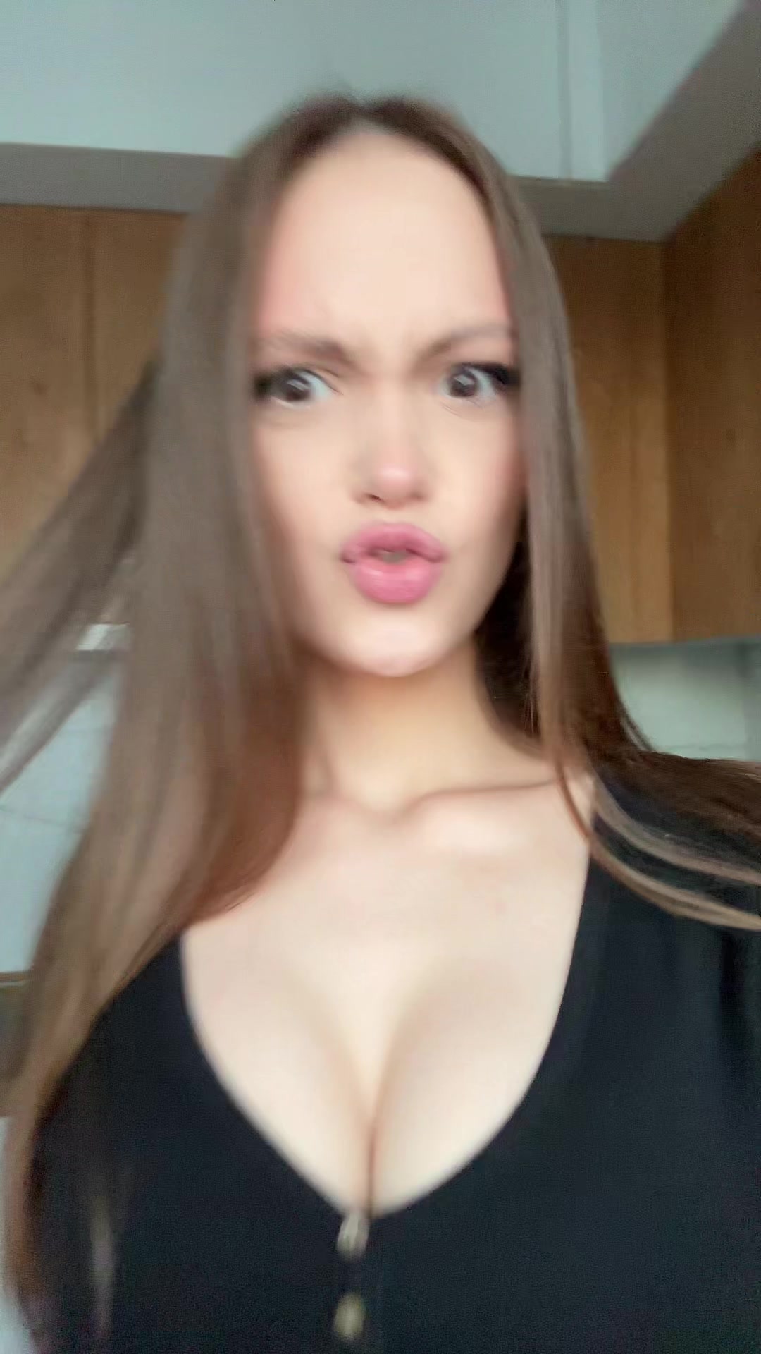 @дашк