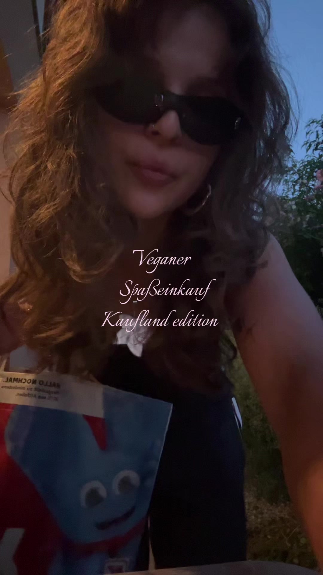 @KokosKaiserin