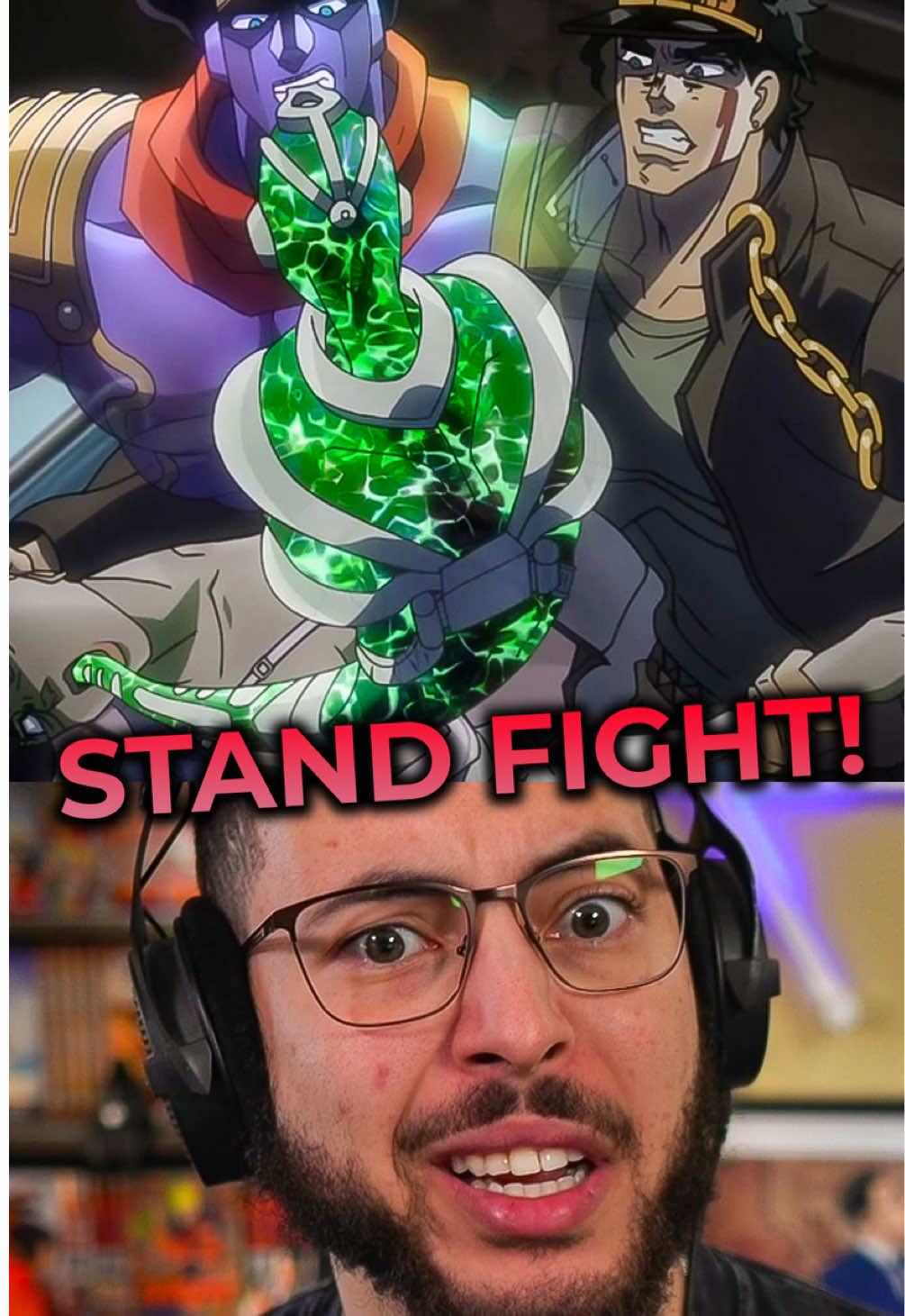 @DapperDarius🗯️