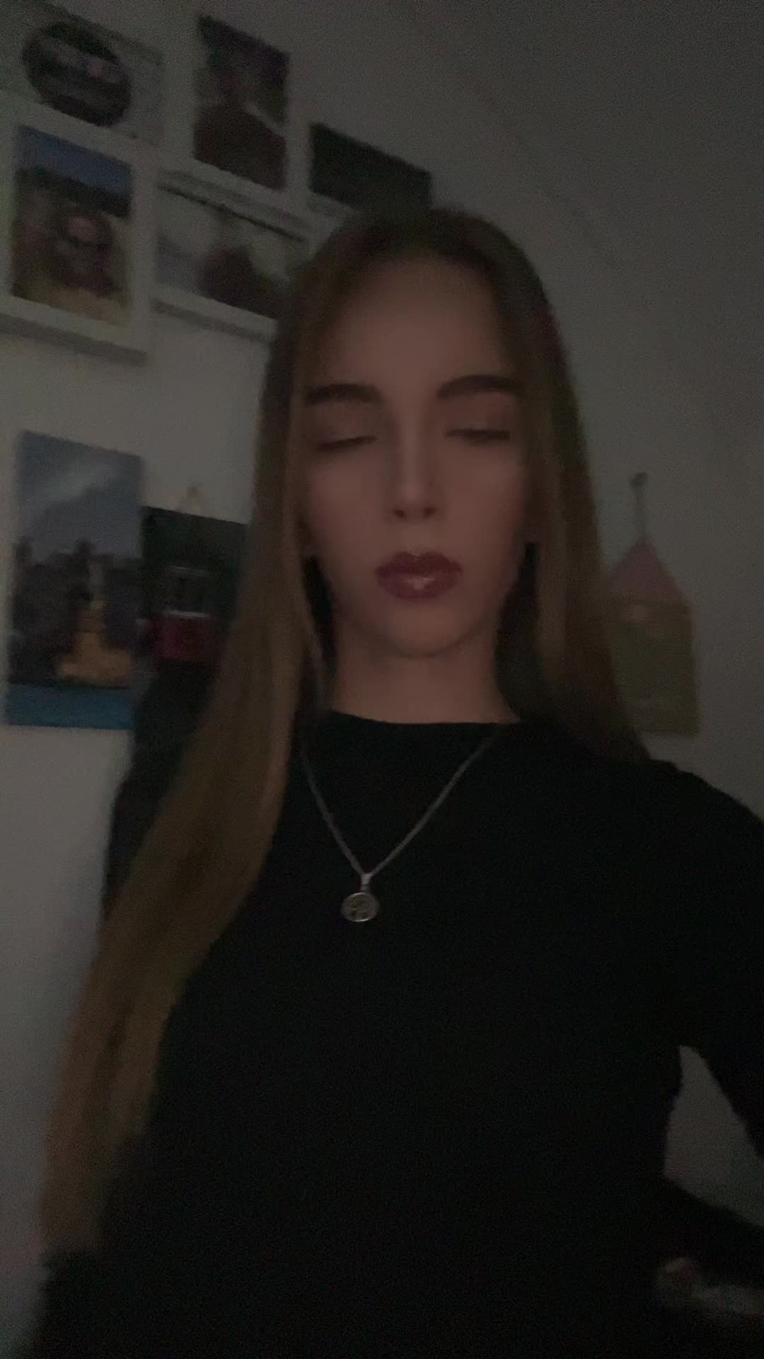 @емилијаa