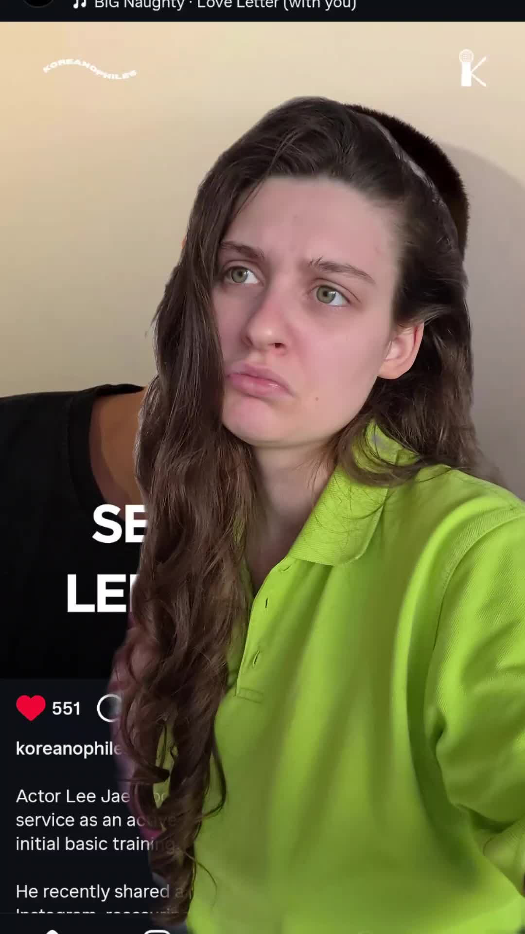 @priscilla werner