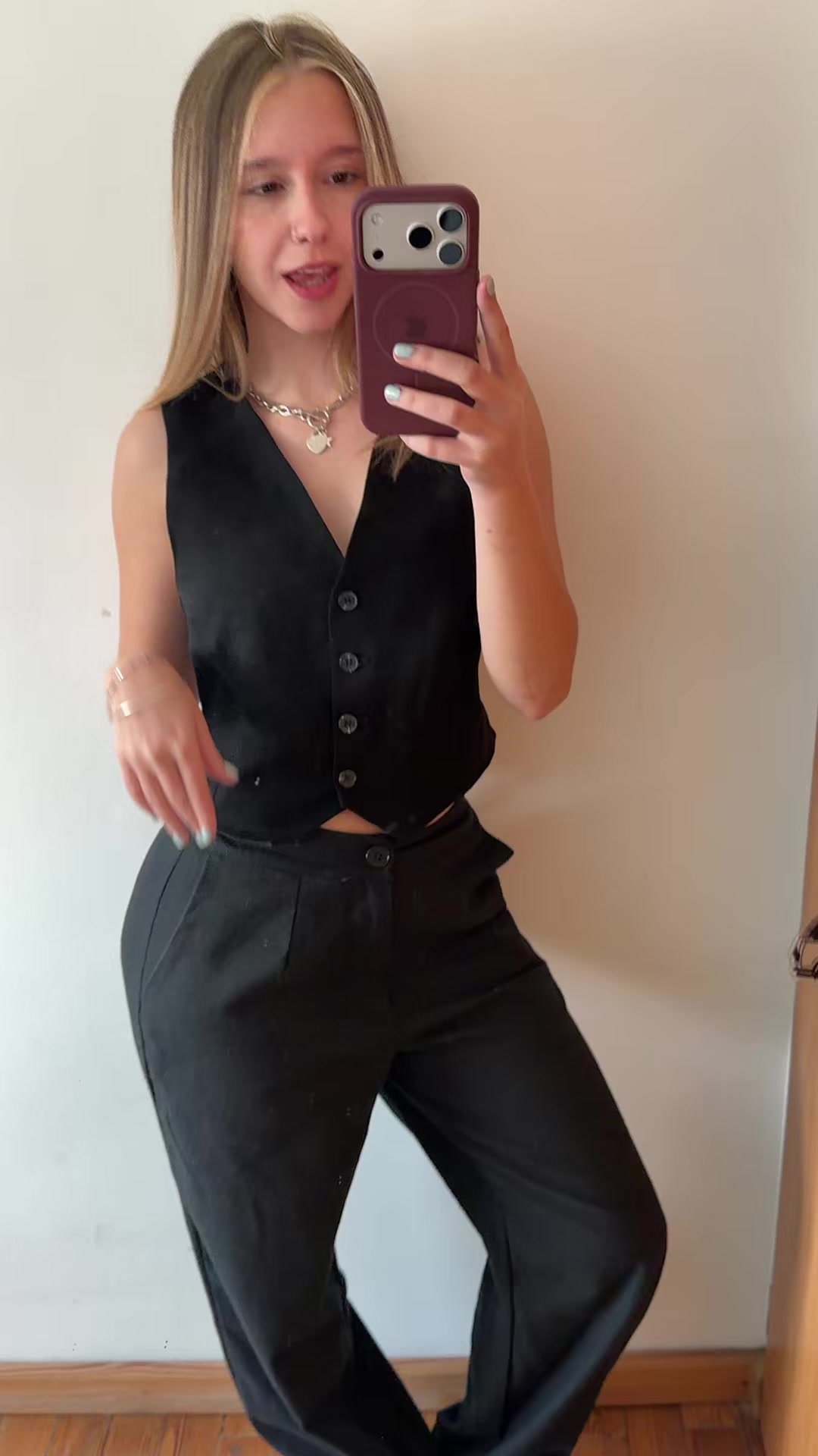 @kikiii