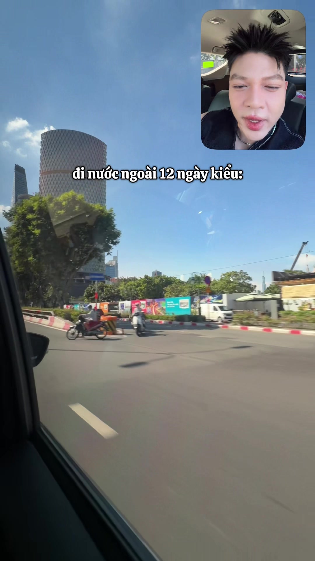 @Bé Duy