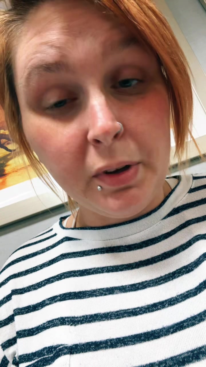 @Nicole Danielle