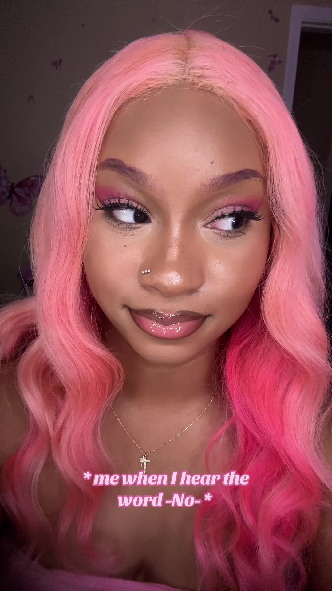 @Diamant&eacute; Dazlee