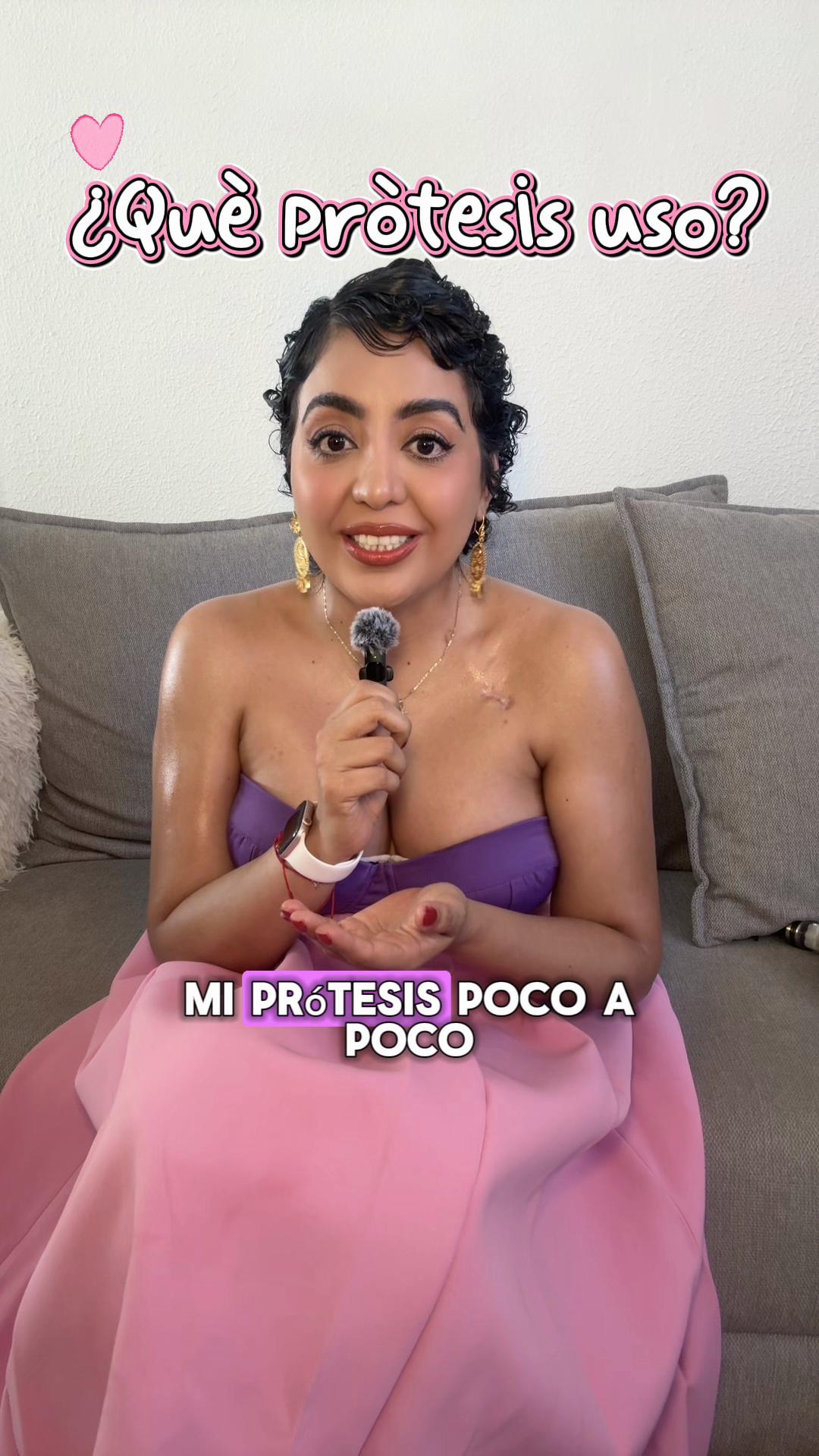 @Marianela Baltazar 🤎🦿🎗️
