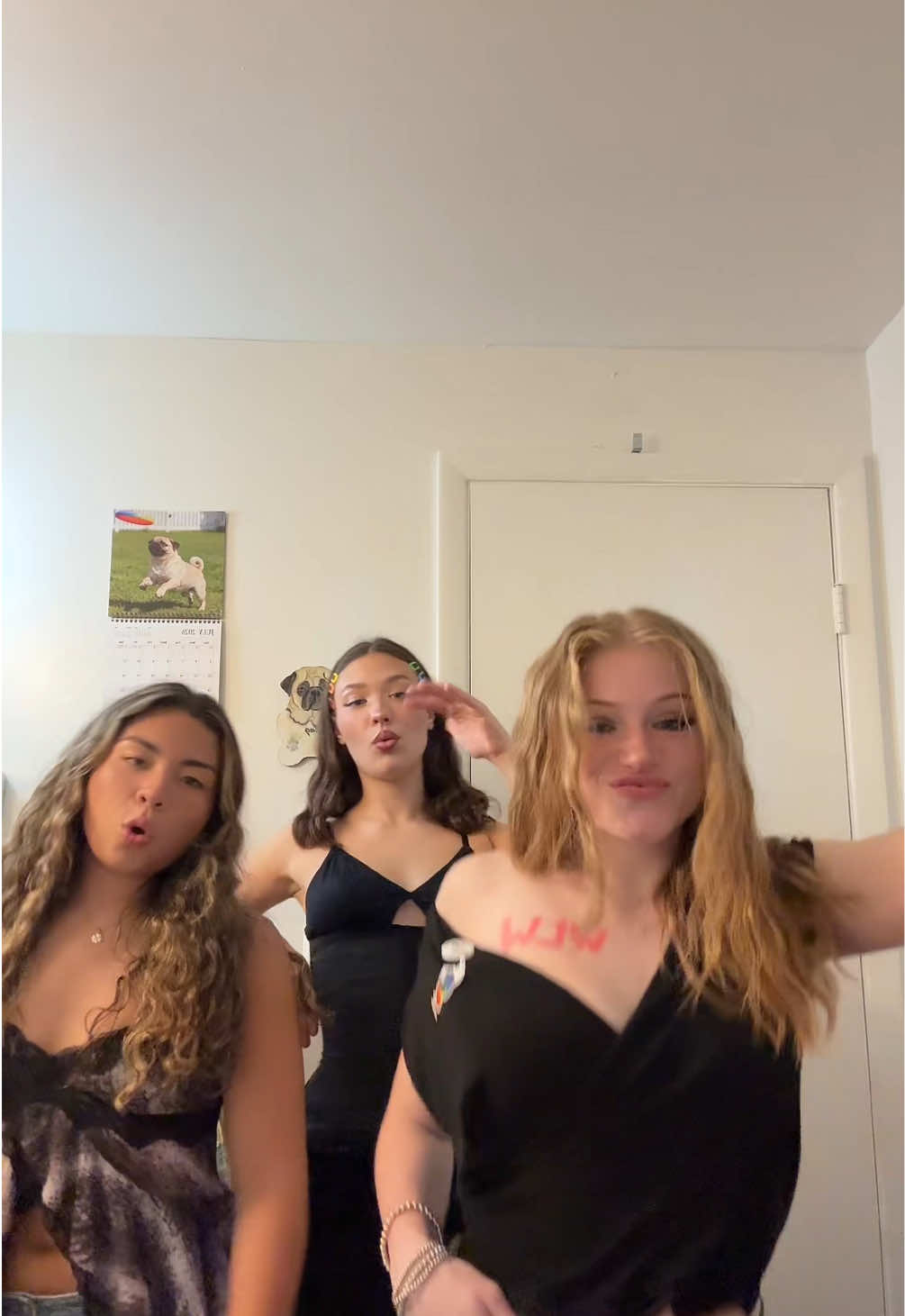 @maddiekingerdinger_