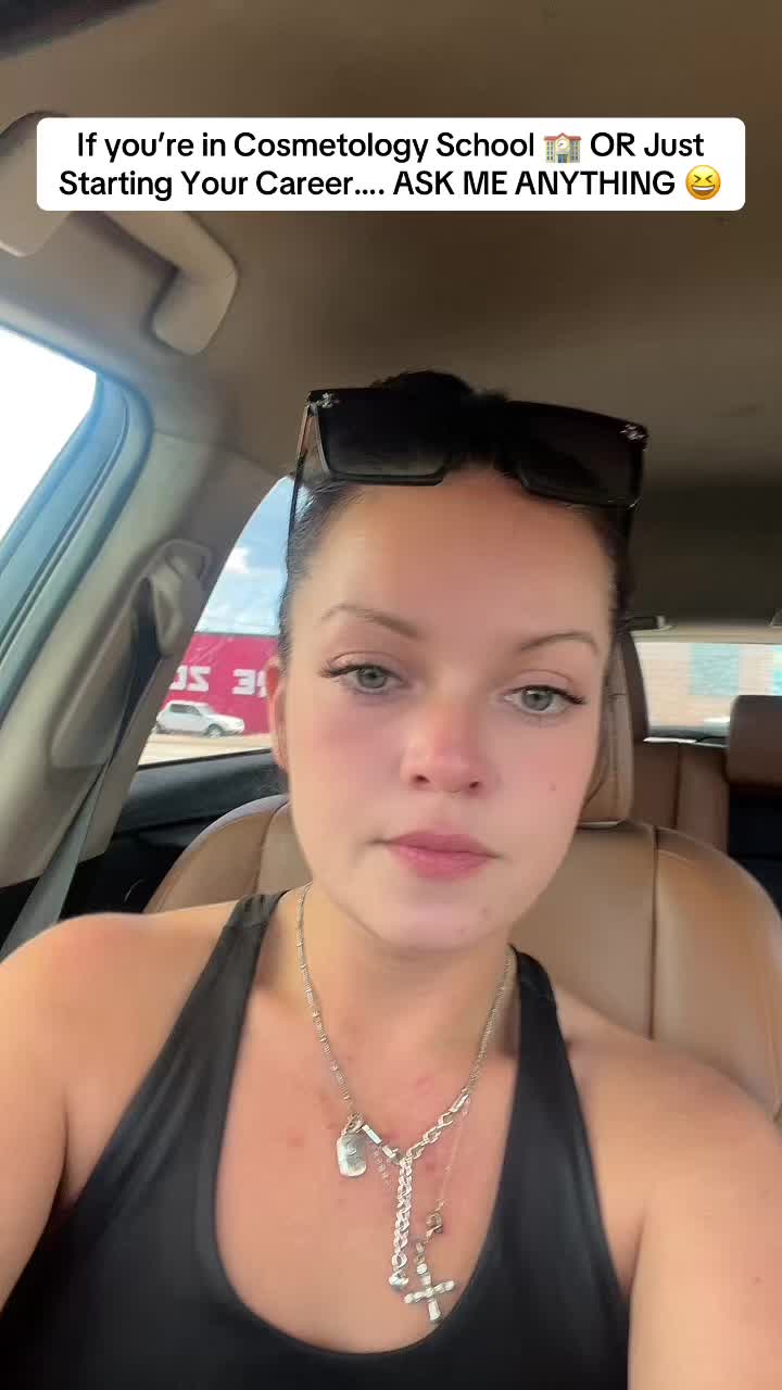 @OLIVIA♥️