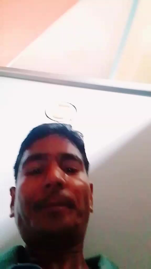 @harish mayalu bohara