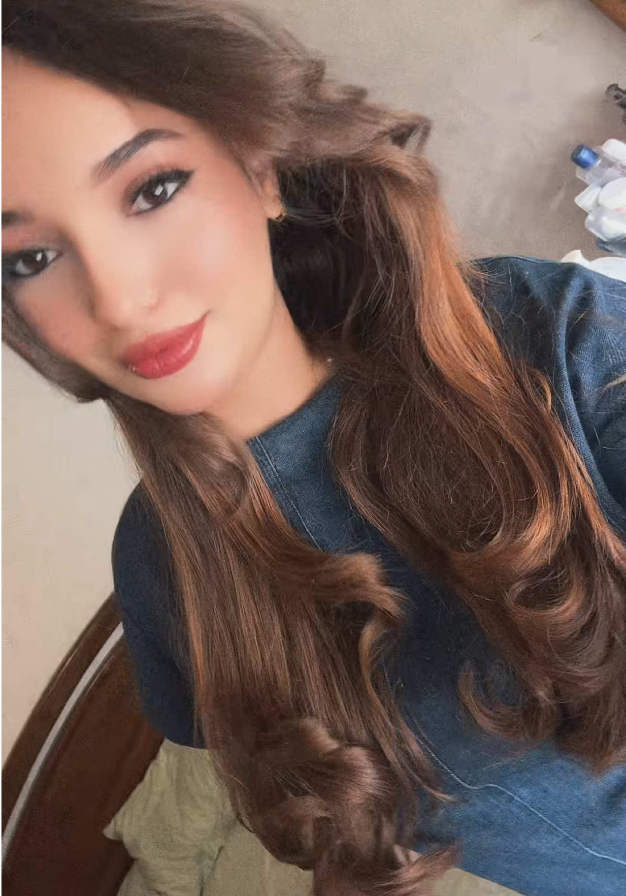 @nouhaila 🦋