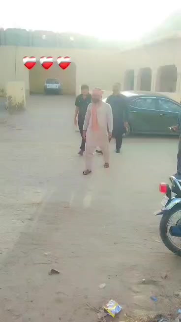 @Dr Rana farhan🇬🇧🇵🇰