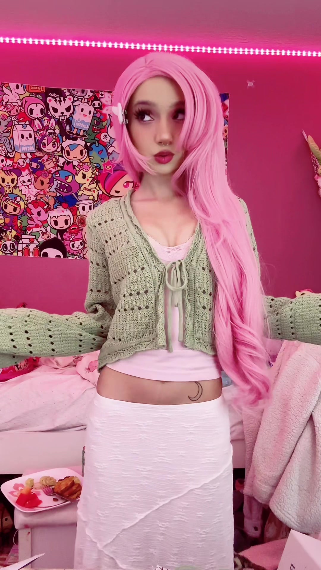 @cuddlycactus_
