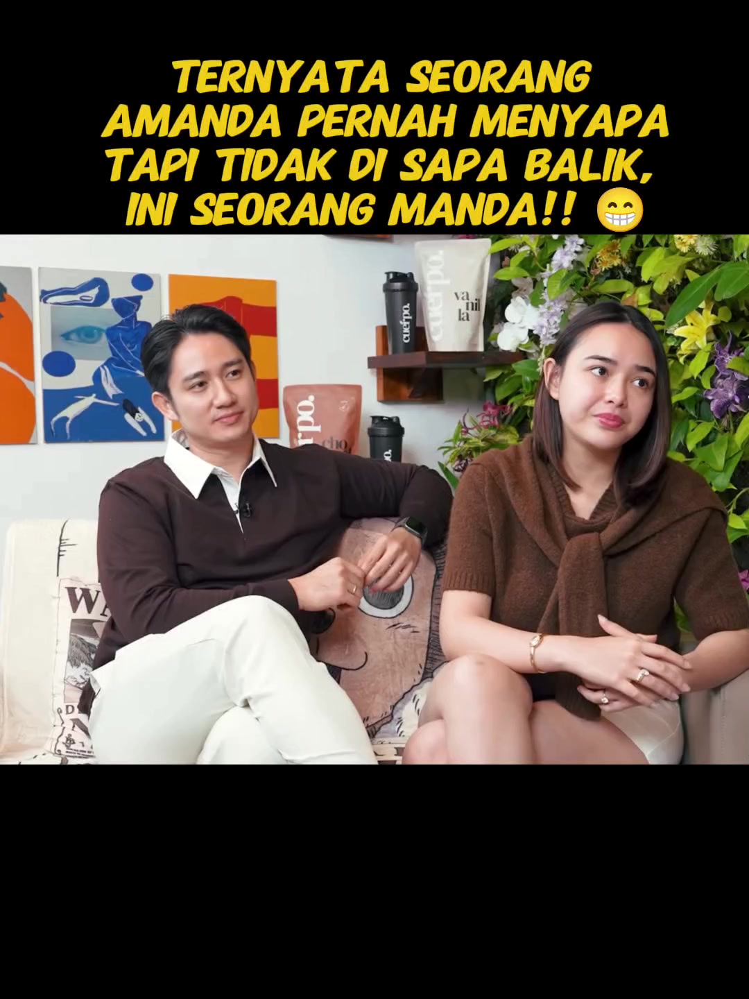 @Senja