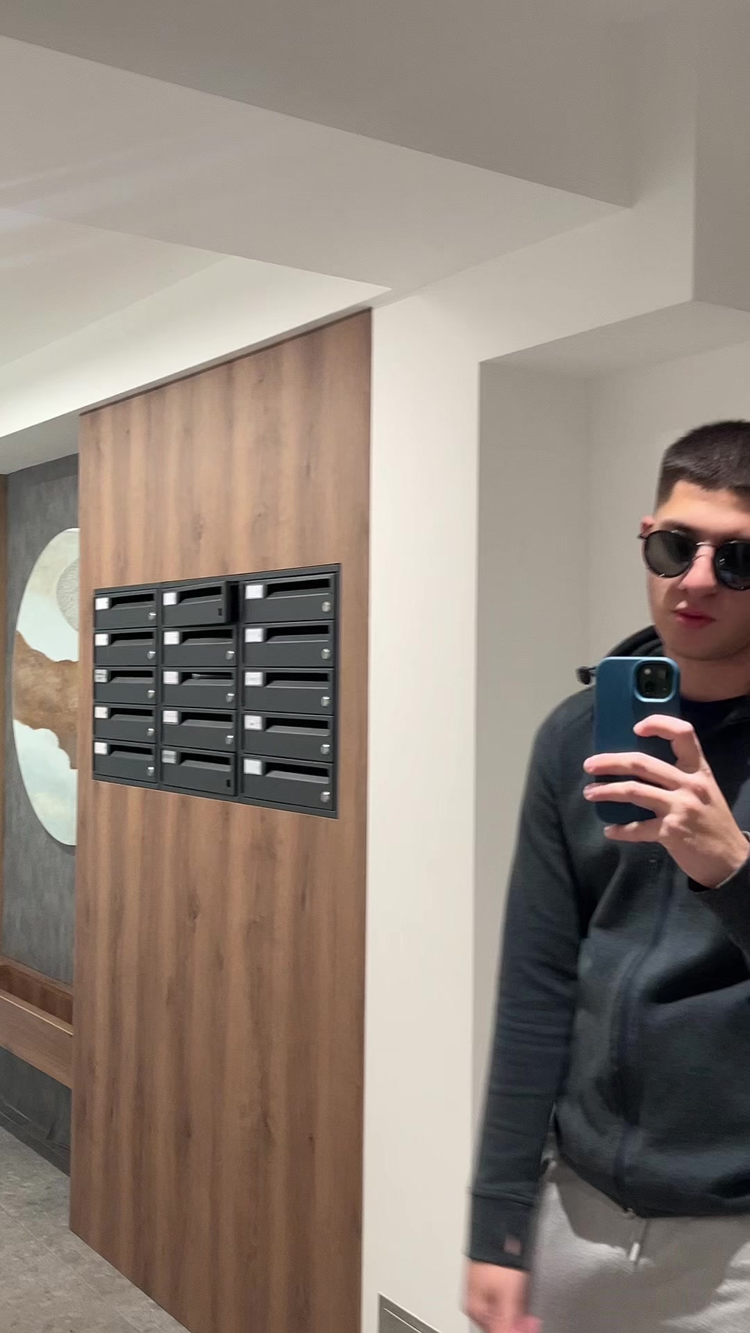 @martin_daljipi