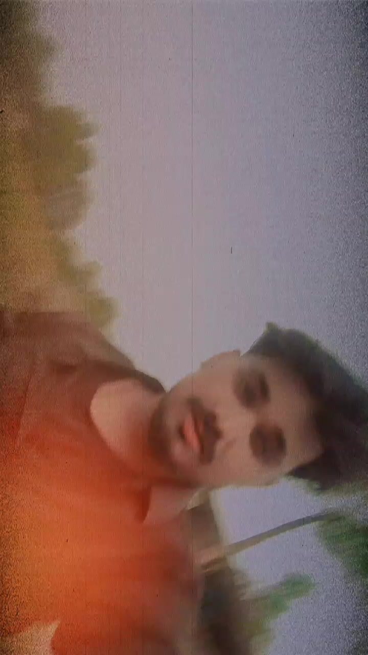 @sad boy ๐๐๐๐ญ