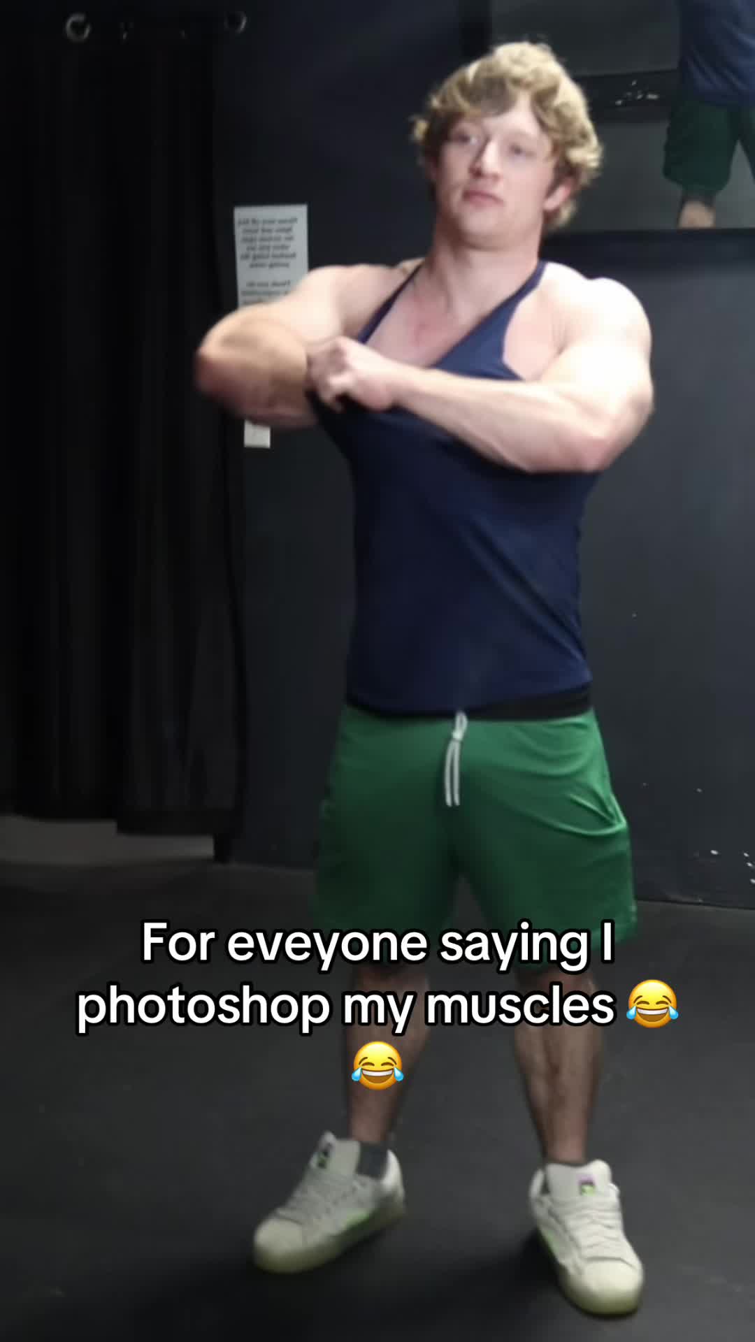 @NattySux